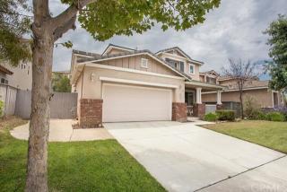 40534 Wgasa Pl, Temecula, CA 92591-6990