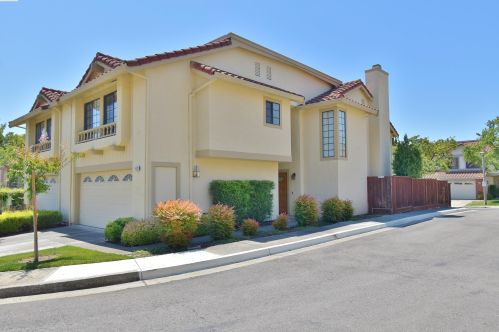 19020 Mount Hood Way, Hayward, CA 94552-1900