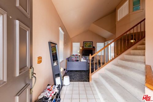 7453 Brookside Rd, Rancho Cucamonga, CA 91730-6306