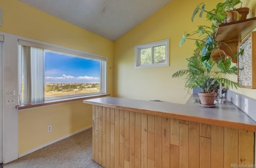 8652 Pioneer Trl Rd, Parker CO 80138-6710 exterior