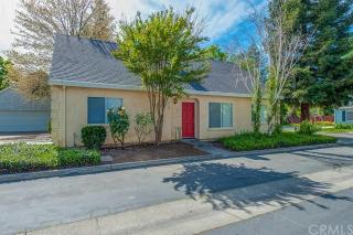 2789 Revere Ln, Chico, CA 95973-7280