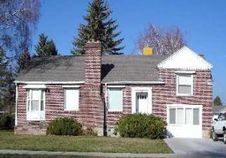 453 200, Logan UT  84321-3793 exterior