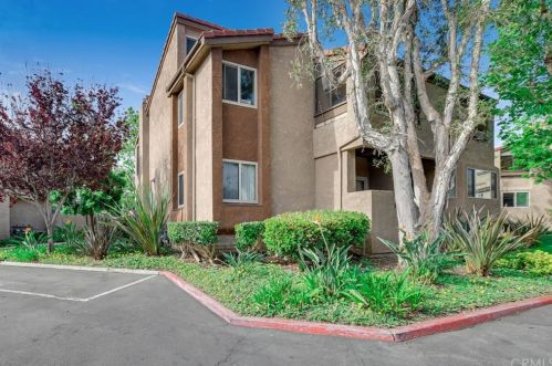 16869 Bluewater Ln, Huntington Beach, CA 92649-2925