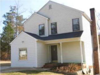 220 Rosewood Pl, Athens, GA 30606-1541