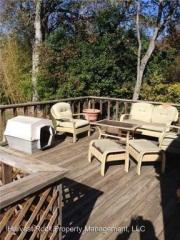 3254 Sandage Ave, Fort Worth TX  76109-2353 exterior