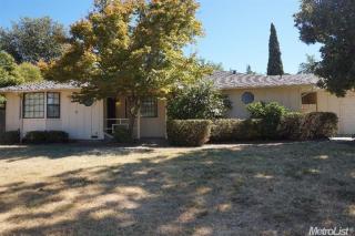 5514 Barbara Way, Carmichael, CA 95608-3209