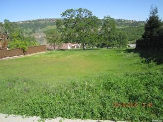 680 Misty Ridge Cir, Folsom, CA 95630-6244