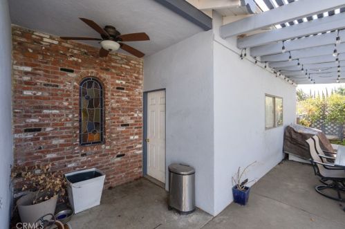 1391 2nd Ave, Upland CA  91786-3223 exterior