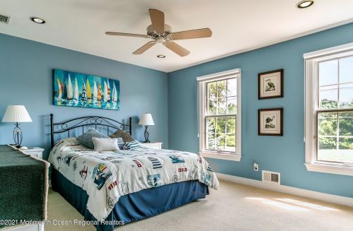 149 Bowne Rd, Tinton Falls NJ  07712-2519 exterior