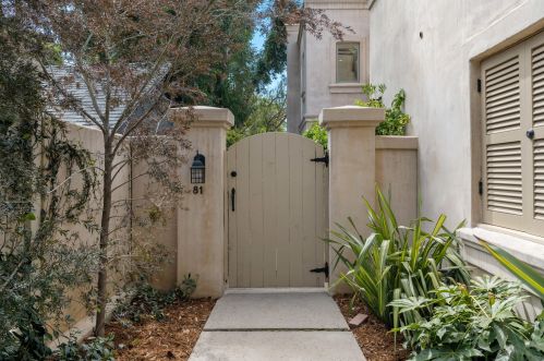 81 Depot Rd, Santa Barbara, CA 93117-3430