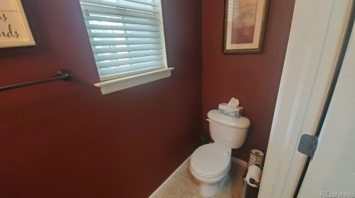 17251 Arizona Pl, Denver CO  80017-4219 exterior