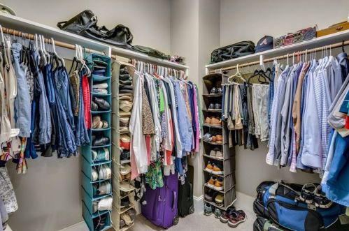 3639 Brookleigh Ln, Atlanta GA  30319-2219 exterior