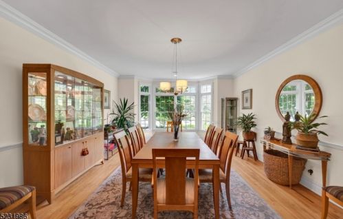 2 Sherwood Ct, Dover NJ  07869-2624 exterior