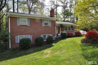 403 Lakeside Dr, Garner, NC 27529-4212
