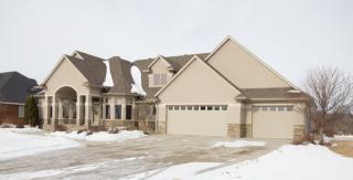 126 48th Ave, Moorhead, MN 56560-6757