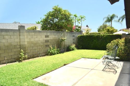 1808 Holbrook St, Anaheim CA  92807-1014 exterior