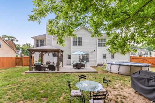 1787 Harmony Hills Dr, Lithonia, GA 30058-5892