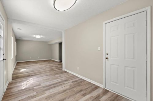 177 Parkside Dr, Stockbridge GA  30281-6917 exterior