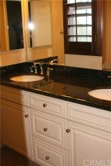 115 Coral Rose, Irvine CA  92603-0177 exterior