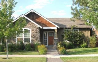 20368 Aberdeen Dr, Bend, OR 97702-9812