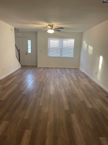 205 Drayden Ct, Lexington, SC 29073-7050