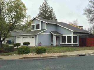 4615 Silvercrest Ct, Antioch, CA 94531-7649