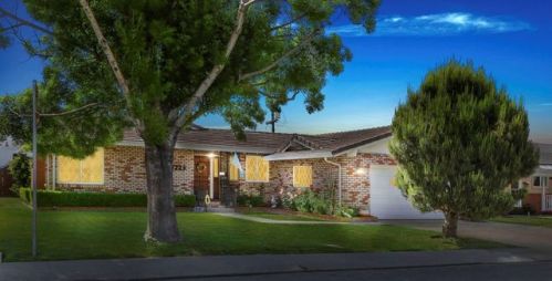1225 Lonna Way, Tracy, CA 95376-3338