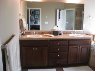 11058 Ironwood Ln, Portland OR  97229-4132 exterior