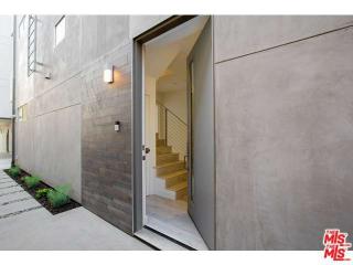 1752 Stoner Ave, Los Angeles CA  90025-1813 exterior