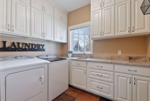 11205 Halstead Trl, Saint Paul MN  55129-4300 exterior