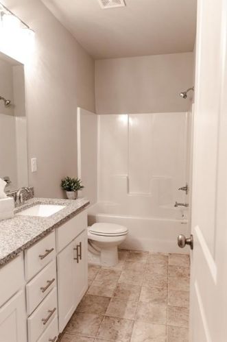 4445 Links Blvd, Jefferson GA  30549-8823 exterior