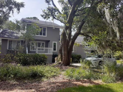 48 Cotton Hall, Johns Island, SC 29455-5714