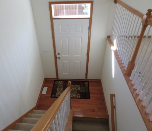 16281 50th Ave, Minneapolis MN  55446-3671 exterior