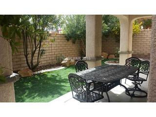11825 Alava Ave, Las Vegas NV  89138-4565 exterior
