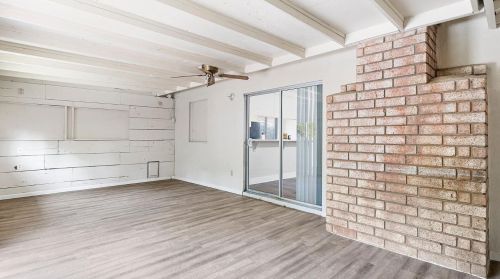 1462 D St, Valley Home CA  95361-3228 exterior