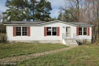19369 Perimeter Rd, Gether, VA 22514-2330