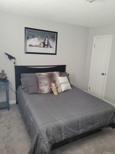 3646 Glenroy Ave, Anaheim CA  92804-4617 exterior