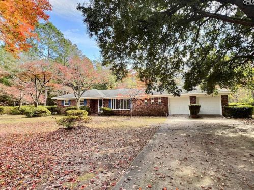 368 Wire Rd, Gilbert, SC 29054-8708