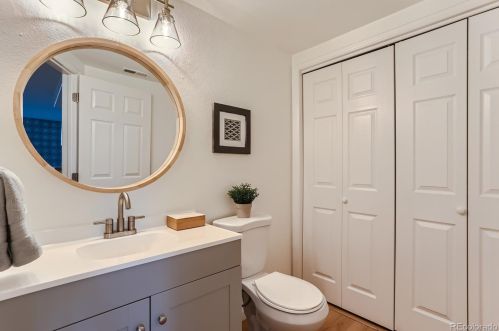 811 Gabriel Ct, Erie CO 80514-9303 exterior