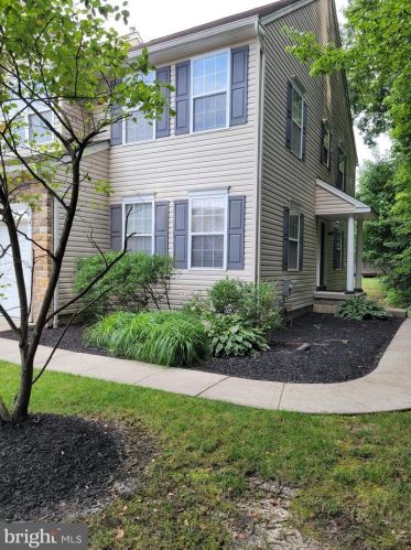 14 Ardmore Ct, Blenheim, NJ 08012-4441