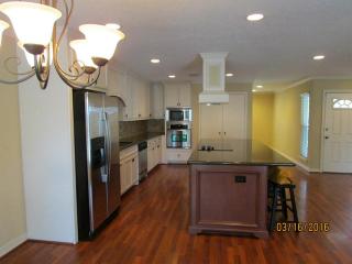 27205 Stark Ln, Conroe TX  77385-8072 exterior