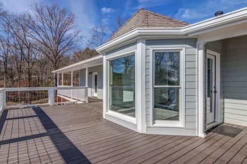 2560 Scheaffer Rd, Conyers GA  30012-2608 exterior