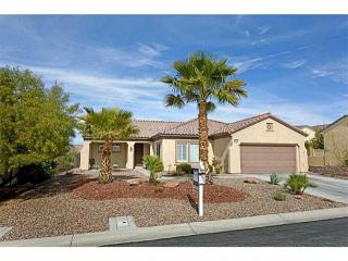 2219 Waterton Rivers Dr, Henderson, NV 89044-0117