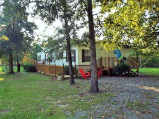 2421 Patiller Rd, Hephzibah, GA 30815-4808