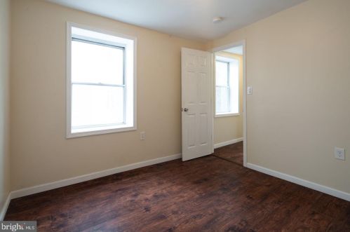 815 16 St, Philadelphia PA  19132-2341 exterior