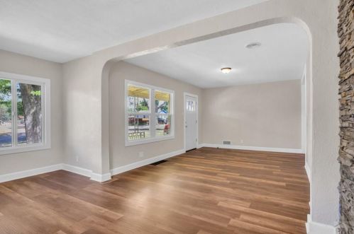 819 Bragdon Ave, Pueblo CO  81004-1705 exterior