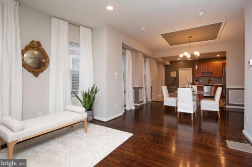 5119 Locust St, Philadelphia PA  19139-4123 exterior