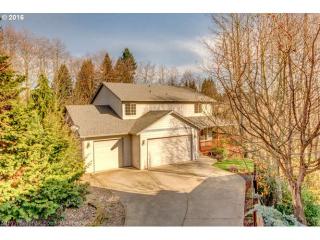 1208 118th Cir, Vancouver, WA 98685-4215
