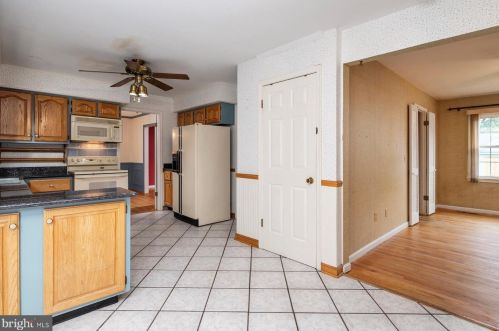 309 White Pln Ct, Severna Park MD 21146-3340 exterior