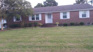 3740 Hardwick Ter, Chesapeake, VA 23321-5735